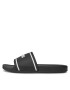 Levi's® Чехли 235232-611 Черен - Pepit.bg