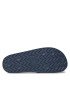 Levi's® Чехли 235232-611 Тъмносин - Pepit.bg