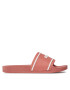 Levi's® Чехли 235233-611 Розов - Pepit.bg