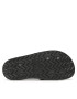 Levi's® Чехли 235233-939-559 Черен - Pepit.bg