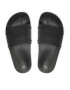 Levi's® Чехли 235233-939-559 Черен - Pepit.bg
