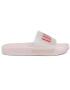 Levi's® Чехли 37545-0012-81 Бял - Pepit.bg