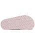 Levi's® Чехли 37545-0012-81 Бял - Pepit.bg