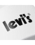 Levi's® Чехли June Poster 234222-753-151 Бял - Pepit.bg
