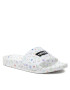 Levi's® Чехли June Stamp S 234223-753-51 Бял - Pepit.bg