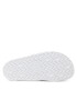 Levi's® Чехли June Stamp S 234223-753-51 Бял - Pepit.bg