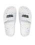 Levi's® Чехли June Stamp S 234223-753-51 Бял - Pepit.bg