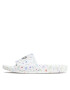 Levi's® Чехли June Stamp S 234223-753-51 Бял - Pepit.bg
