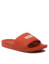 Levi's® Чехли Levi's June Batwing Червен - Pepit.bg