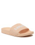 Levi's® Чехли Levi's June Perf S Розов - Pepit.bg