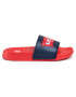 Levi's® Чехли VPOL0020S Тъмносин - Pepit.bg