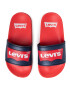 Levi's® Чехли VPOL0020S Тъмносин - Pepit.bg