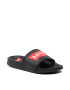 Levi's® Чехли VPOL0060S Черен - Pepit.bg
