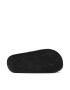 Levi's® Чехли VPOL0060S Черен - Pepit.bg
