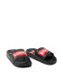 Levi's® Чехли VPOL0060S Черен - Pepit.bg