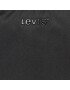 Levi's® Дамска чанта 234808-86 Черен - Pepit.bg