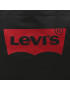 Levi's® Дамска чанта 38126-0028-59 Черен - Pepit.bg