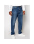 Levi's® Дънки 29037-0022 Син Loose Fit - Pepit.bg