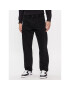 Levi's® Дънки 29037-0066 Черен Loose Fit - Pepit.bg