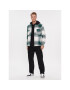 Levi's® Дънки 29037-0066 Черен Loose Fit - Pepit.bg