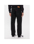 Levi's® Дънки 29037-0066 Черен Loose Fit - Pepit.bg
