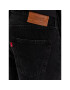 Levi's® Дънки 29037-0066 Черен Loose Fit - Pepit.bg