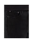 Levi's® Дънки 29037-0066 Черен Loose Fit - Pepit.bg