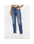 Levi's® Дънки 36200-0291 Син Regular Fit - Pepit.bg
