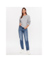 Levi's® Дънки 36200-0291 Син Regular Fit - Pepit.bg