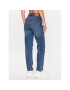 Levi's® Дънки 36200-0291 Син Regular Fit - Pepit.bg