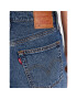 Levi's® Дънки 36200-0291 Син Regular Fit - Pepit.bg