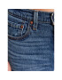 Levi's® Дънки 36200-0291 Син Regular Fit - Pepit.bg