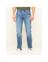 Levi's® Дънки 501® 00501-2920 Син Original Fit - Pepit.bg