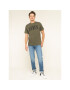Levi's® Дънки 501® 00501-2920 Син Original Fit - Pepit.bg