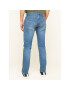 Levi's® Дънки 501® 00501-2920 Син Original Fit - Pepit.bg