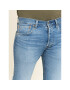 Levi's® Дънки 501® 00501-2920 Син Original Fit - Pepit.bg