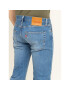 Levi's® Дънки 501® 00501-2920 Син Original Fit - Pepit.bg