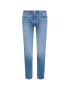 Levi's® Дънки 501® 00501-2920 Син Original Fit - Pepit.bg