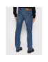 Levi's® Дънки 501® 00501-3220 Син Original Fit - Pepit.bg