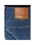 Levi's® Дънки 501® 00501-3220 Син Original Fit - Pepit.bg