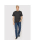 Levi's® Дънки 501® 00501-3273 Тъмносин Regular Fit - Pepit.bg