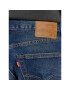 Levi's® Дънки 501® 00501-3273 Тъмносин Regular Fit - Pepit.bg