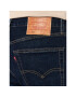 Levi's® Дънки 501® 00501-3276 Тъмносин Original Fit - Pepit.bg