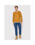 Levi's® Дънки 501® 00501-3285 Тъмносин Regular Fit - Pepit.bg