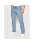 Levi's® Дънки 501® 00501-3286 Син Original Fit - Pepit.bg