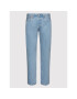 Levi's® Дънки 501® 00501-3286 Син Original Fit - Pepit.bg