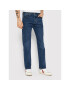 Levi's® Дънки 501® 00501-3289 Тъмносин Regular Fit - Pepit.bg