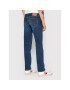 Levi's® Дънки 501® 00501-3289 Тъмносин Regular Fit - Pepit.bg