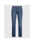 Levi's® Дънки 501® 00501-3322 Син Regular Fit - Pepit.bg