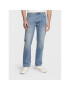 Levi's® Дънки 501® 00501-3345 Син Straight Leg - Pepit.bg